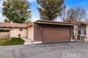 2116 Jacaranda Ct, San Bernardino, CA 92404 - Photo 1