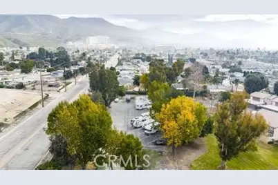 2116 Jacaranda Court, San Bernardino, CA 92404 - Photo 27