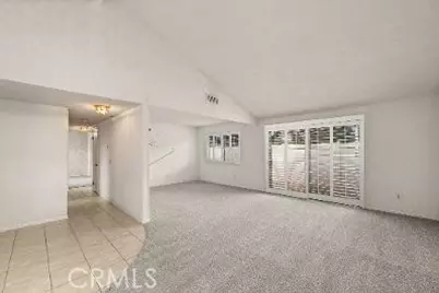 2116 Jacaranda Court, San Bernardino, CA 92404 - Photo 5