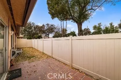 2116 Jacaranda Court, San Bernardino, CA 92404 - Photo 21