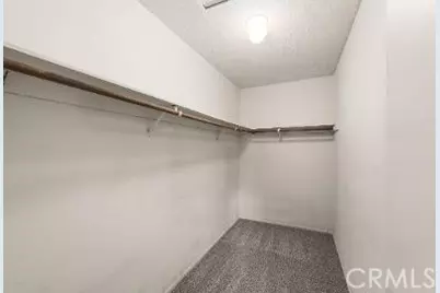 2116 Jacaranda Court, San Bernardino, CA 92404 - Photo 19