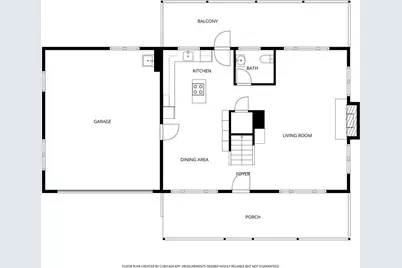 33052 Donner, Running Springs, CA 92382 - Photo 15