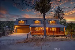 33052 Donner, Running Springs, CA 92382 - Photo 1