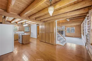 33052 Donner, Running Springs, CA 92382 - Photo 7