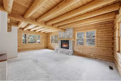 33052 Donner, Running Springs, CA 92382 - Photo 5