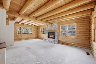 33052 Donner, Running Springs, CA 92382 - Photo 5