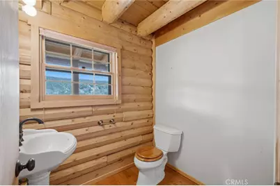 33052 Donner, Running Springs, CA 92382 - Photo 11