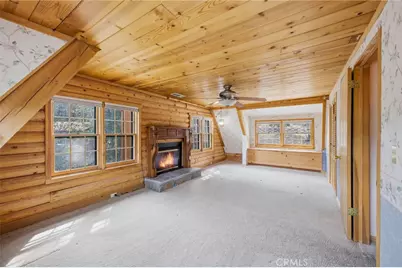 33052 Donner, Running Springs, CA 92382 - Photo 19