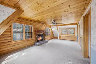 33052 Donner, Running Springs, CA 92382 - Photo 19