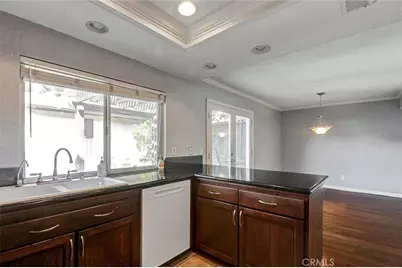 1282 Whisperglen, San Dimas, CA 91773 - Photo 5