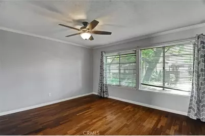 1282 Whisperglen, San Dimas, CA 91773 - Photo 3