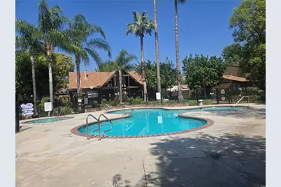 1282 Whisperglen, San Dimas, CA 91773 - Photo 17