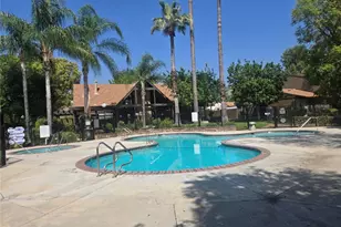 1282 Whisperglen, San Dimas, CA 91773 - Photo 17