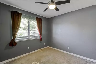 1282 Whisperglen, San Dimas, CA 91773 - Photo 13