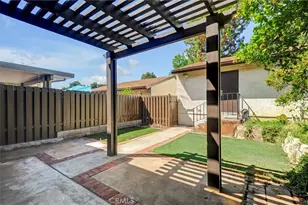 1282 Whisperglen, San Dimas, CA 91773 - Photo 15