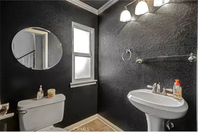 1282 Whisperglen, San Dimas, CA 91773 - Photo 9