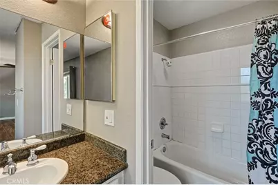 1282 Whisperglen, San Dimas, CA 91773 - Photo 11