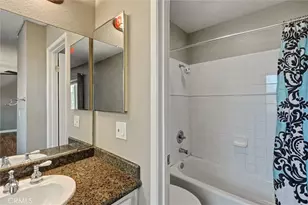 1282 Whisperglen, San Dimas, CA 91773 - Photo 11