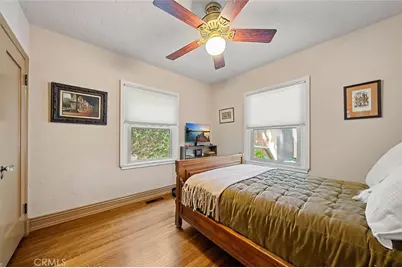 2285 E Orange Grove, Pasadena, CA 91104 - Photo 27