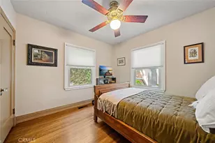 2285 E Orange Grove, Pasadena, CA 91104 - Photo 27