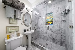 2285 E Orange Grove, Pasadena, CA 91104 - Photo 29