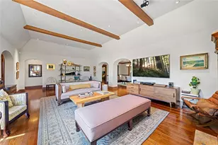 2285 E Orange Grove, Pasadena, CA 91104 - Photo 13