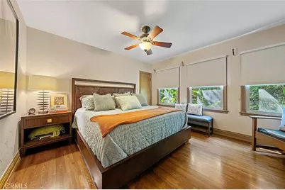 2285 E Orange Grove, Pasadena, CA 91104 - Photo 25