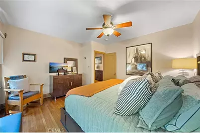 2285 E Orange Grove, Pasadena, CA 91104 - Photo 27