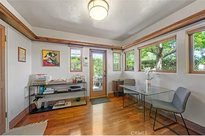 2285 E Orange Grove, Pasadena, CA 91104 - Photo 23