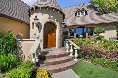 2285 E Orange Grove, Pasadena, CA 91104 - Photo 5