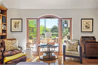 2285 E Orange Grove, Pasadena, CA 91104 - Photo 15