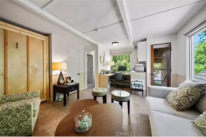 2285 E Orange Grove, Pasadena, CA 91104 - Photo 59