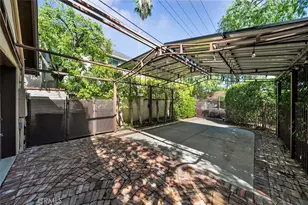 2285 E Orange Grove, Pasadena, CA 91104 - Photo 53