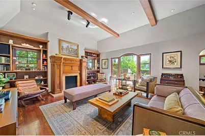 2285 E Orange Grove, Pasadena, CA 91104 - Photo 11