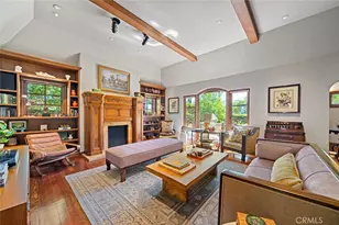 2285 E Orange Grove, Pasadena, CA 91104 - Photo 11