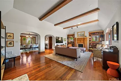 2285 E Orange Grove, Pasadena, CA 91104 - Photo 9