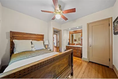 2285 E Orange Grove, Pasadena, CA 91104 - Photo 29