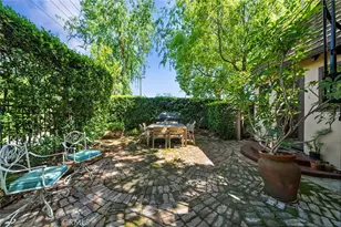 2285 E Orange Grove, Pasadena, CA 91104 - Photo 49