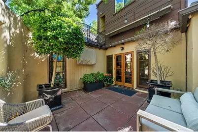 2285 E Orange Grove, Pasadena, CA 91104 - Photo 45