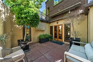 2285 E Orange Grove, Pasadena, CA 91104 - Photo 45