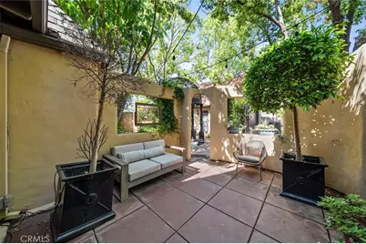 2285 E Orange Grove, Pasadena, CA 91104 - Photo 47