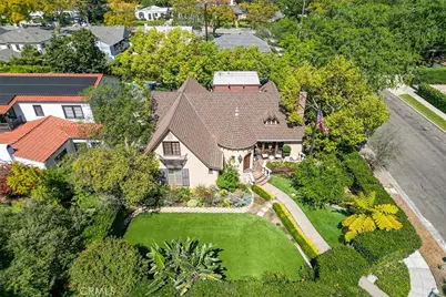 2285 E Orange Grove, Pasadena, CA 91104 - Photo 69