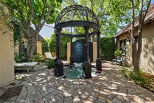 2285 E Orange Grove, Pasadena, CA 91104 - Photo 47