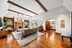 2285 E Orange Grove, Pasadena, CA 91104 - Photo 9