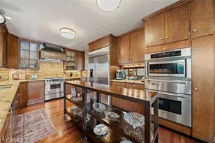 2285 E Orange Grove, Pasadena, CA 91104 - Photo 21