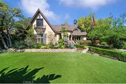 2285 E Orange Grove, Pasadena, CA 91104 - Photo 3