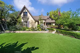 2285 E Orange Grove, Pasadena, CA 91104 - Photo 3