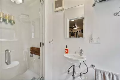 2285 E Orange Grove, Pasadena, CA 91104 - Photo 57