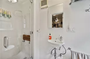 2285 E Orange Grove, Pasadena, CA 91104 - Photo 57