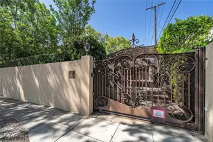 2285 E Orange Grove, Pasadena, CA 91104 - Photo 63